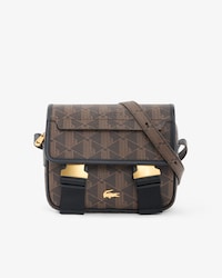 Sac messenger The Blend