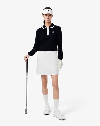 Jupe Golf Ultra Dry shorty intégré