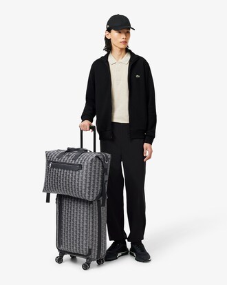 Valise The Blend