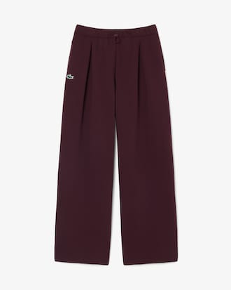 Pantalon de surv&ecirc;tement Tennis H&eacute;ritage