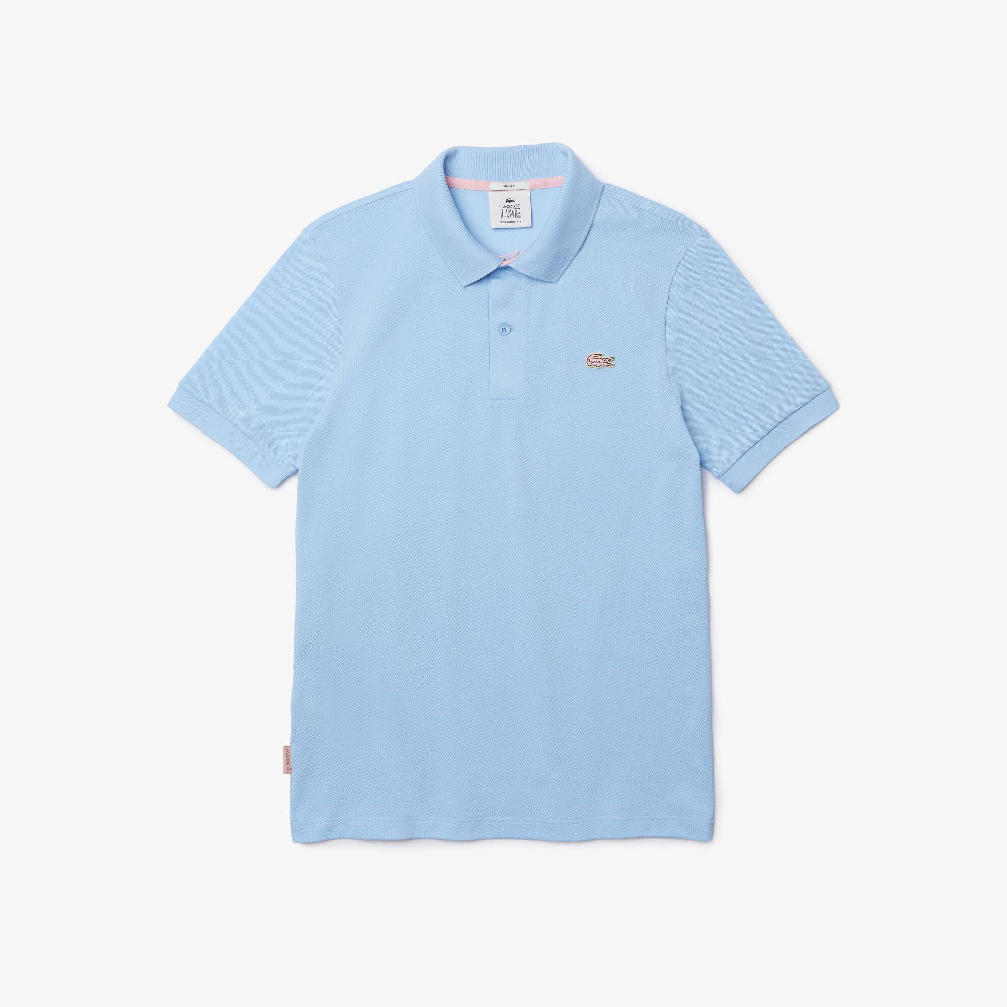 vêtements lacoste
