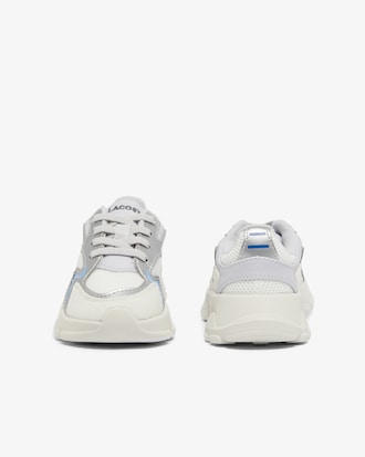 Sneakers L003 Neo bébé