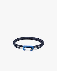 Bracelet Matt
