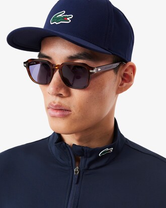 Sweatshirt Golf Ultra Dry stretch
