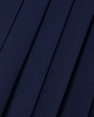 Jupe ramasseuse &Eacute;dition Roland-Garros