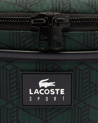 Sac banane The Blend Sport