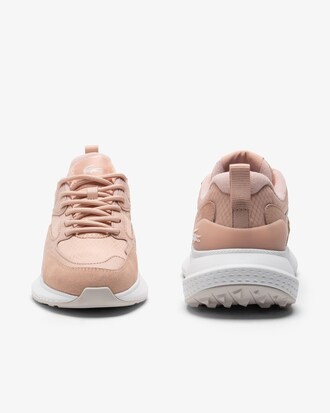 Sneakers L003 Evo femme