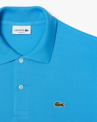 Polo L.12.12 Original classic fit