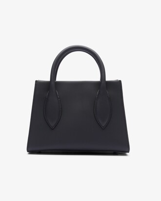 Sac à main Daily City