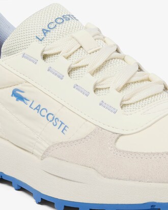 Sneakers Elite Active Evo femme