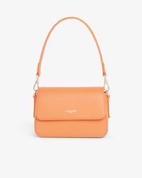 Sac &agrave; bandouli&egrave;re Champs-&Eacute;lys&eacute;es