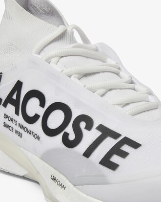 Chaussures de tennis AG-LT25 Lite Sock homme