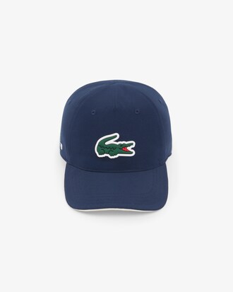 Casquette Tennis &Eacute;dition Miami Open