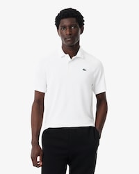 Polo Sport regular fit Ultra Dry