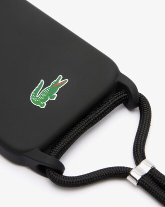 Coque iPhone 15 Pro
