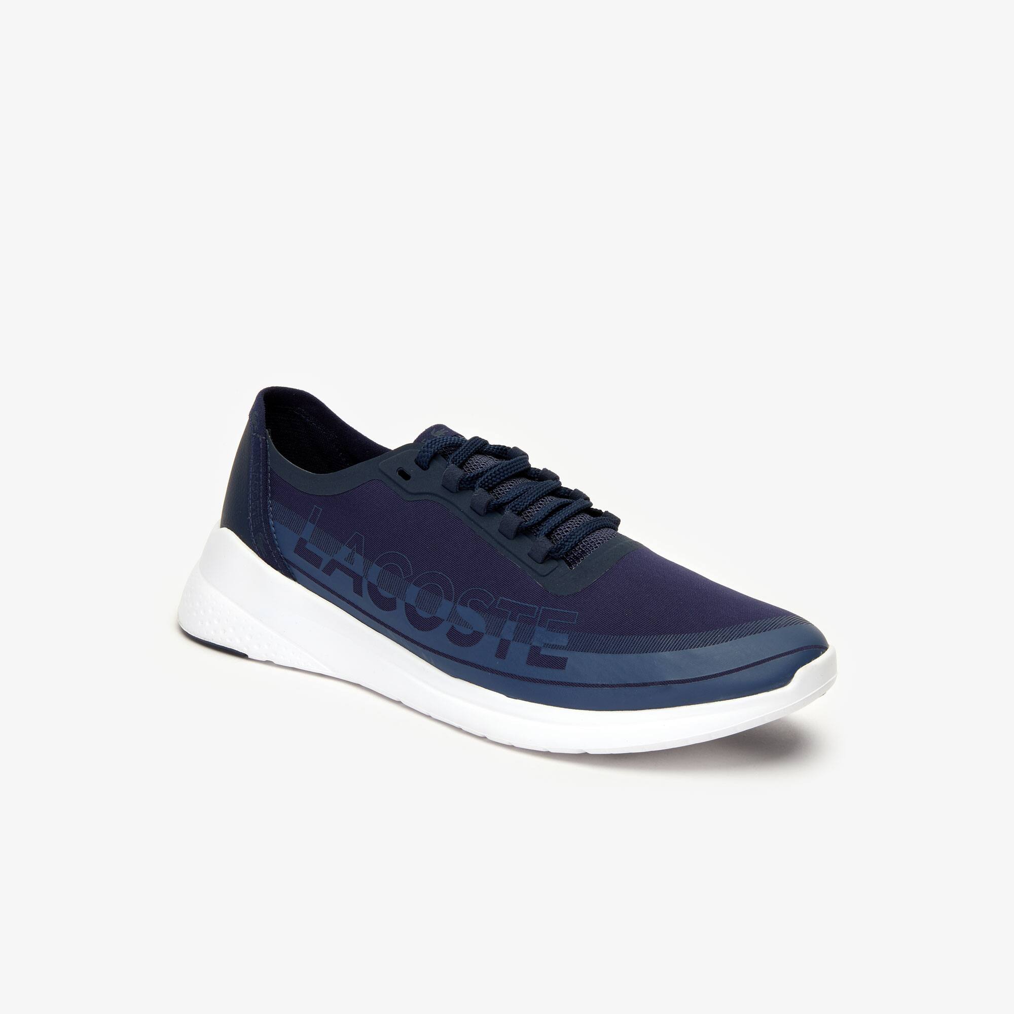 keds blanche