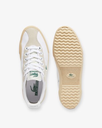 Sneakers Backslam femme