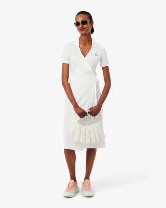 Sneakers Spinor femme