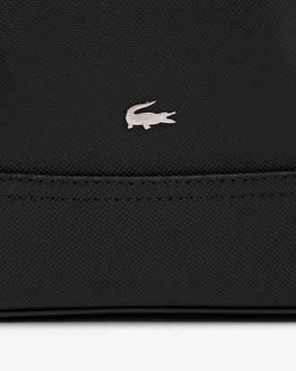 Sac &agrave; dos Langon en Petit Piqu&eacute;