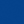 Bleu / Vert