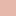 Blanc/Rose