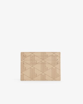 Porte-cartes The Blend