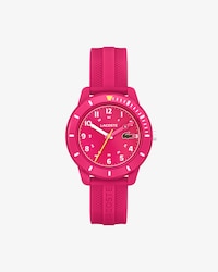 Montre Mini Tennis silicone