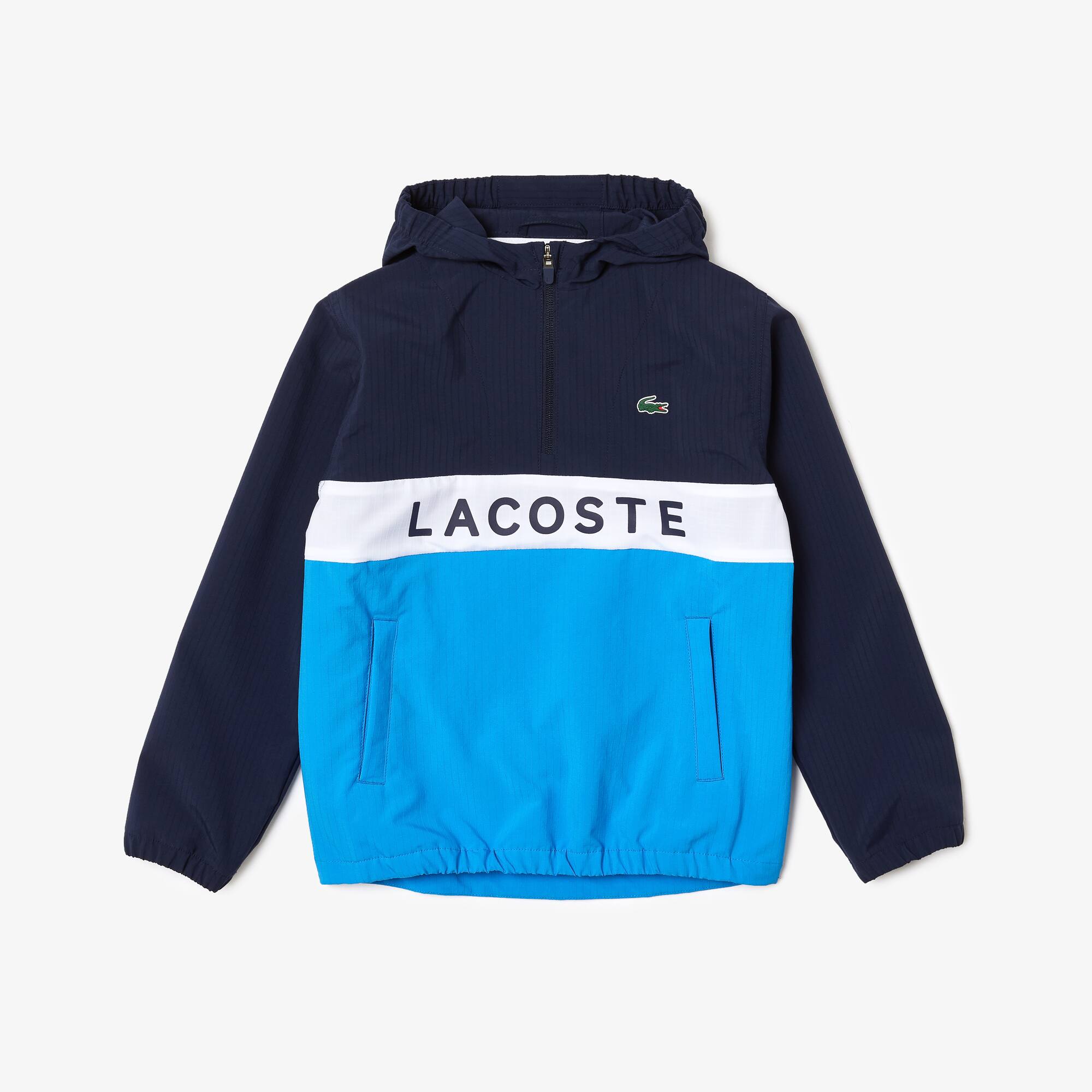 amazon sacoche lacoste