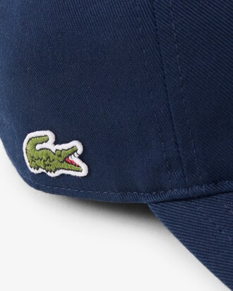 Casquette Tennis &Eacute;dition Rolex Paris Masters