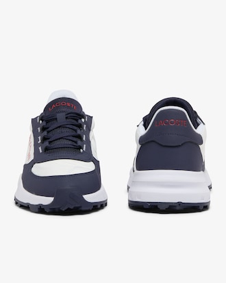 Sneakers Elite Active Evo homme