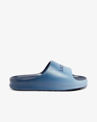 Claquettes Serve Slide 2.0 homme