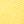 Mineral Yellow