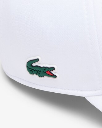 Casquette Sport Ultra Dry
