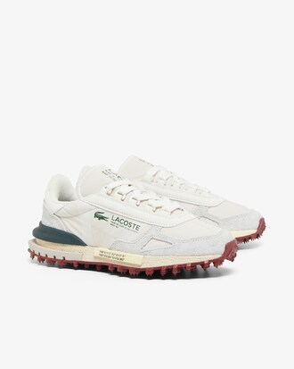 Sneakers Elite Active femme