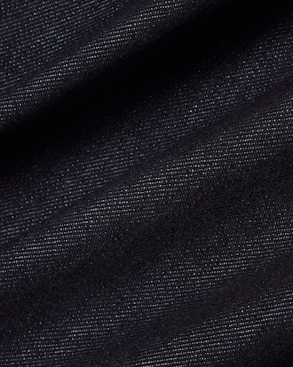 Jean denim indigo tapered fit D&eacute;fil&eacute;