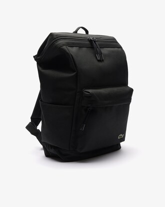 Sac &agrave; dos rectangle Neocroc