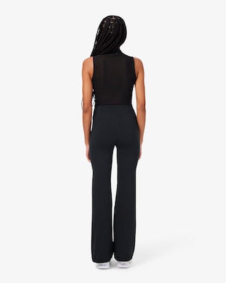 Legging Sport stretch Ultra Dry