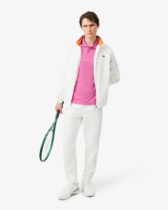 Polo Sport Ultra Dry liser&eacute;