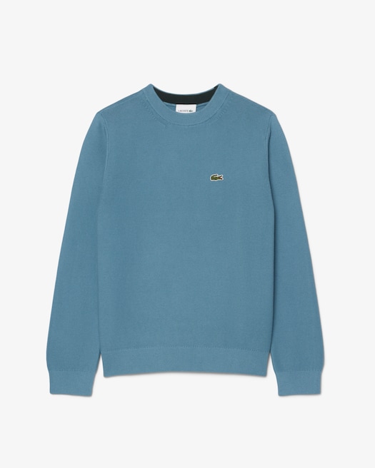 Bleu gris