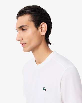 T-shirt Sport coton Ultra Dry