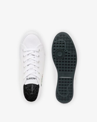 Sneakers Backcourt homme
