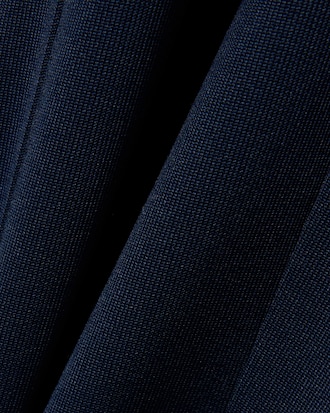 Pantalon de surv&ecirc;tement molleton
