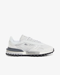 Sneakers Elite Active homme