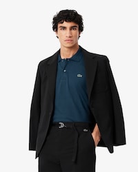 Polo L.12.12 Original classic fit