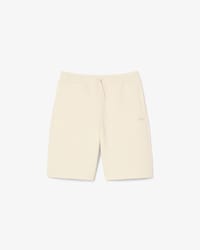 Short relaxed fit en intelock