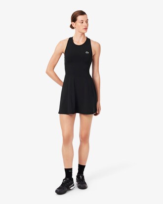 Robe Sport Ultra Dry