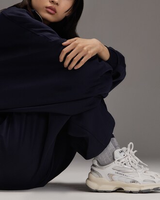 Sneakers L003 2K24 femme
