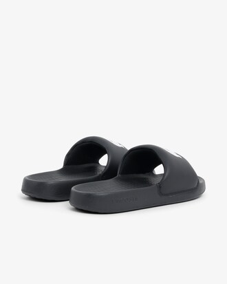 Claquettes Serve Slide 1.0 junior