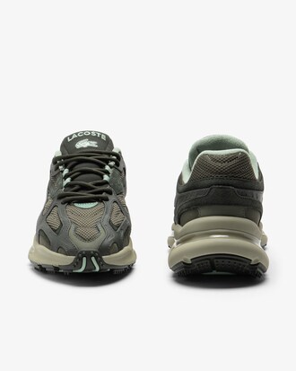 Sneakers L003 2K24 homme