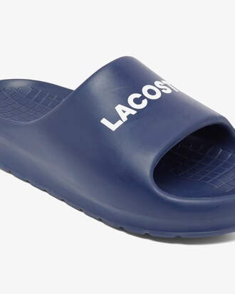 Claquettes Serve Slide 2.0 homme